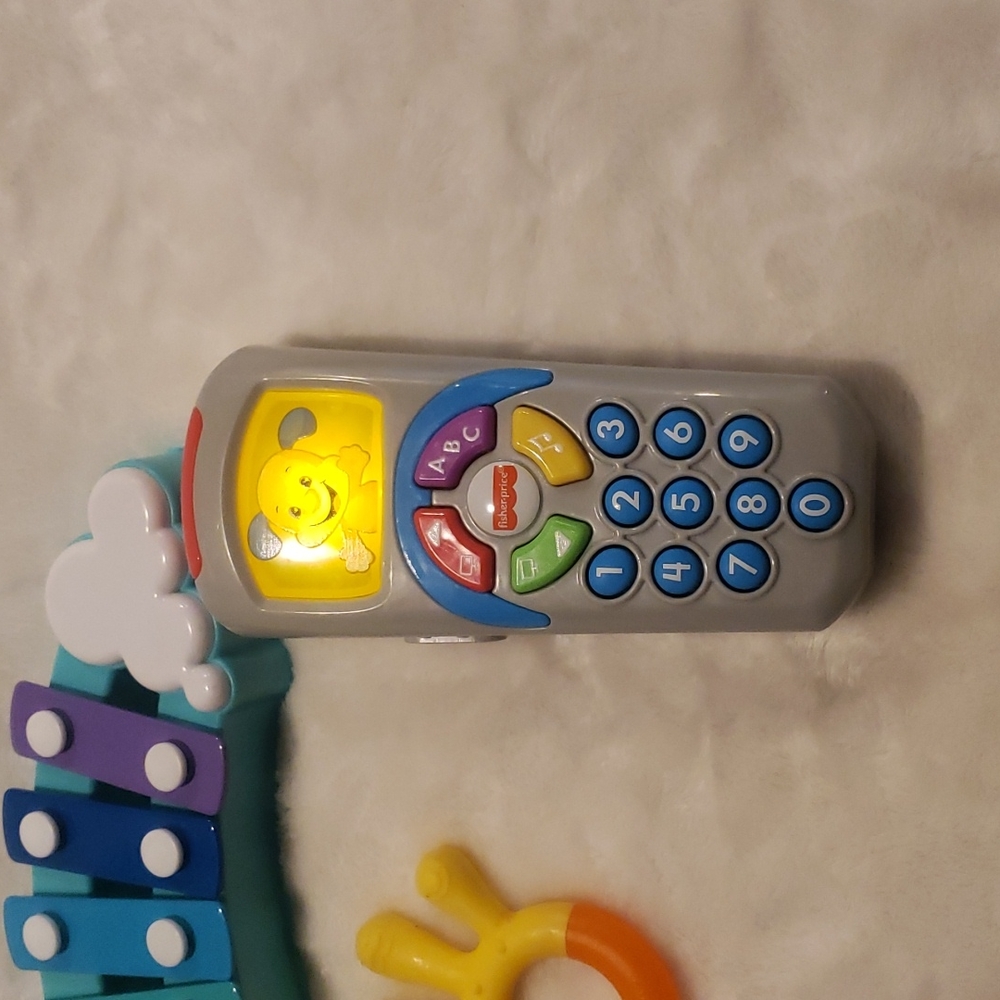 Baby bundle - Picture 5 of 9